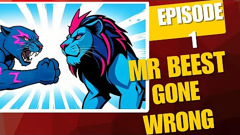 Trapped in a 2,000-Year-Old Jungle Temple