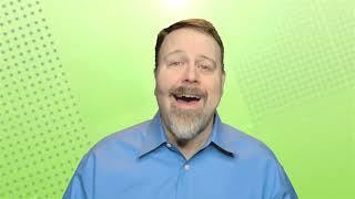 A Deep Dive into the VEEAM BACKUP SOLUTIONS- small businesses