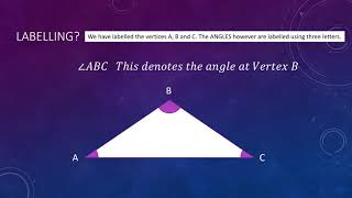 L3 2 Angle Naming Convention Level 2