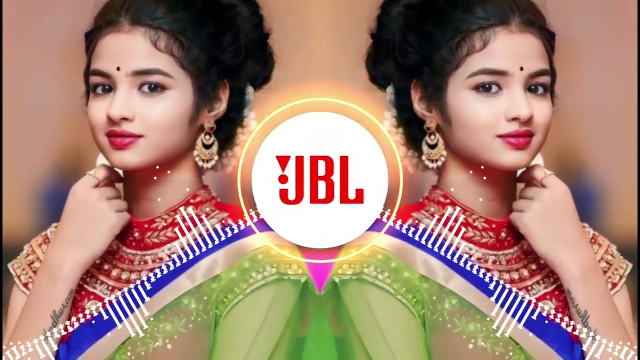 Beimaan Piya Re Bada Julm Kiya | Dj Remix | Viral Love Dj Song | Hard Bass Mix | Insta Trending Song