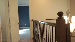 13124 Wornington Ct, Houston, TX 7777 VO ZILLOW