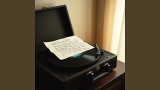 stop blaming yourself