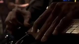 Slank Ft Ariel NOAH - VIRUS