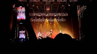 LIVE : Takane no Nadeshiko at BEEEEM FES Vol.11 DX SP