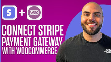 How To Connect Stripe Payment Gateway With WooCommerce (Updated Version 2025)
