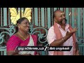 Ayali | Ep - 284 | Preview | May 01 2026 | Zee Tamil