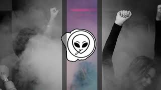 Download Lagu Madonna - Frozen (Akey Edit) #TechHouse MP3