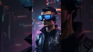  Techno  Skybreak U0026 Keepsake  Comet ncs Release