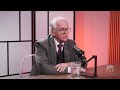 Kas kaitseministeeriumi puudulik rahakasutus on kahjustanud Eesti julgeolekut? @ohtulehtonline