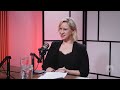Kas kaitseministeeriumi puudulik rahakasutus on kahjustanud Eesti julgeolekut? @ohtulehtonline