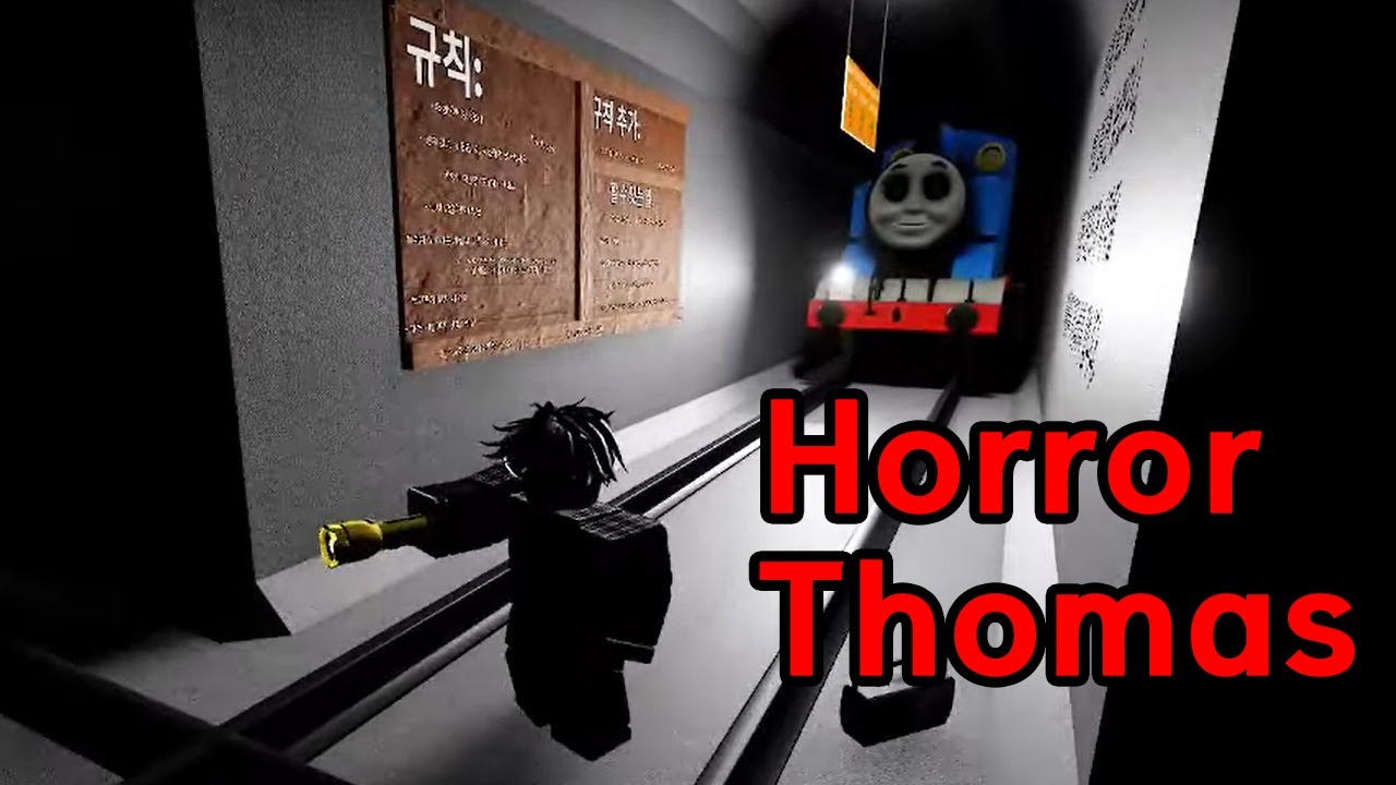 Thomas the train games roblox thomas youtube