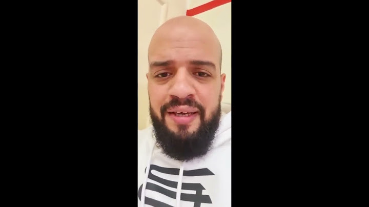 رد فعل جنووووني من الهستيري بعد فوز الاهلي على زد وتألق طاهر محمد طاهر🦅😱