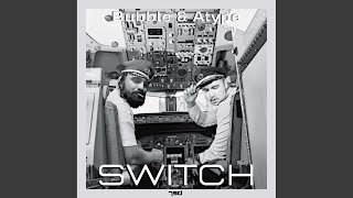 Switch