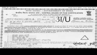 Sunny Sanskari Ki Tulsi Kumari Full Movie | Varun Dhawan, Jhanvi kapoor | Full HD MOVIE IN HINDI2025