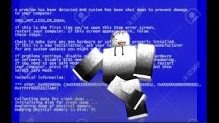 Find Anime Dio Roblox Script - roblox dio script fe