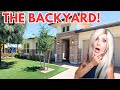 INSANE New Homes in Phoenix AZ - CLOSE TO IT ALL!