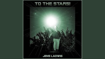 Part I - Beginning of a Long Journey