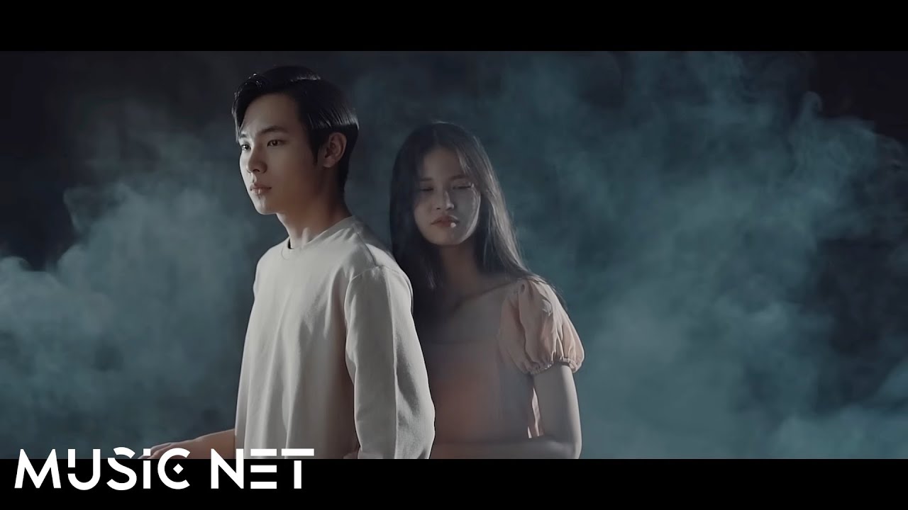 ယုဝေဖြိုး (Yu Wai Phyo) - ဒုတိယဝေဒနာ [Official MV]