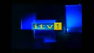 ITV1 ID (2004)