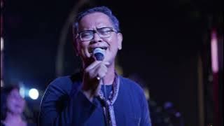 David Foster - This Must Be Love (Feat. Warren Wiebe & Jeff Pescetto) - Rewinders by Jogja 90's