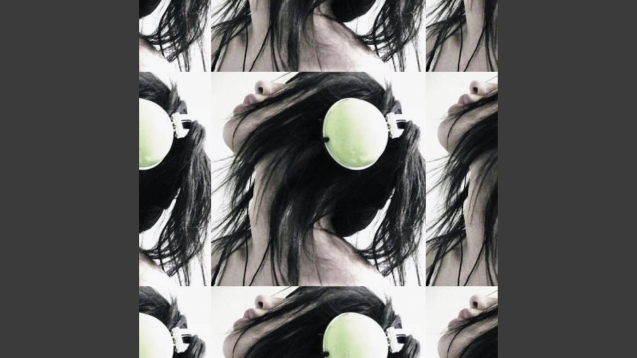 Watch want u on YouTube Watch want u on YouTube