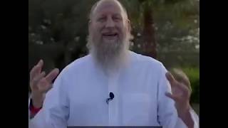 Dawat for Islam #convert in islam