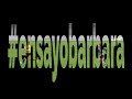 Liga Iberdrola de Rugby ACCION J10