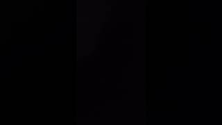 Battle Scars Anthony Sinclair