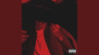 Control (Sped Up Version) - Clayton Santiago