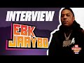 EBK Jaaybo Speaks Out from Jail in Interview on Making the XXL Freshman List