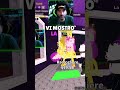 TOP 3 BRAINROT! 🤯 - ROBLOX