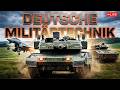 Deutschlands Modernste Militärtechnik Panzer Flugzeuge Waffen Live 24 7 Deutschlands Modernste Militärtechnik Panzer Flugzeuge Waffen Live 24 7