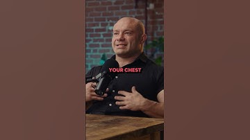 Do Sore Muscles Lead to Growth?!