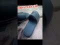 you can't stop my flow 😊🥰🤤#foryoupage❤️❤️ #thesparklingfootwears