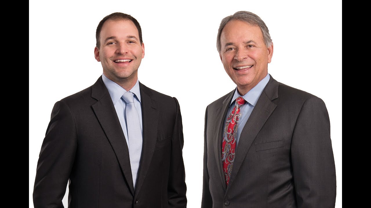 Best Houston DUI Attorney - Adamo & Adamo Law Firm - Houston, TX