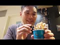 Beginning of video