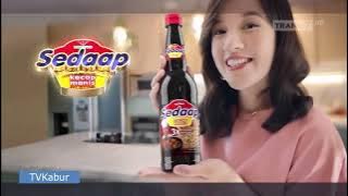 Download lagu Iklan Kecap Sedaap Menantu Masak