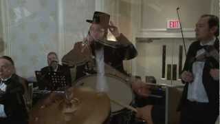 Shloime Daskal At a Wedding an Aaron Teitelbaum Production