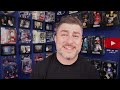 Cale Makar Signed For HOW MUCH!? + Hellebuyck Wants OUT!! w/ Steve Dangle | Instant Analysis