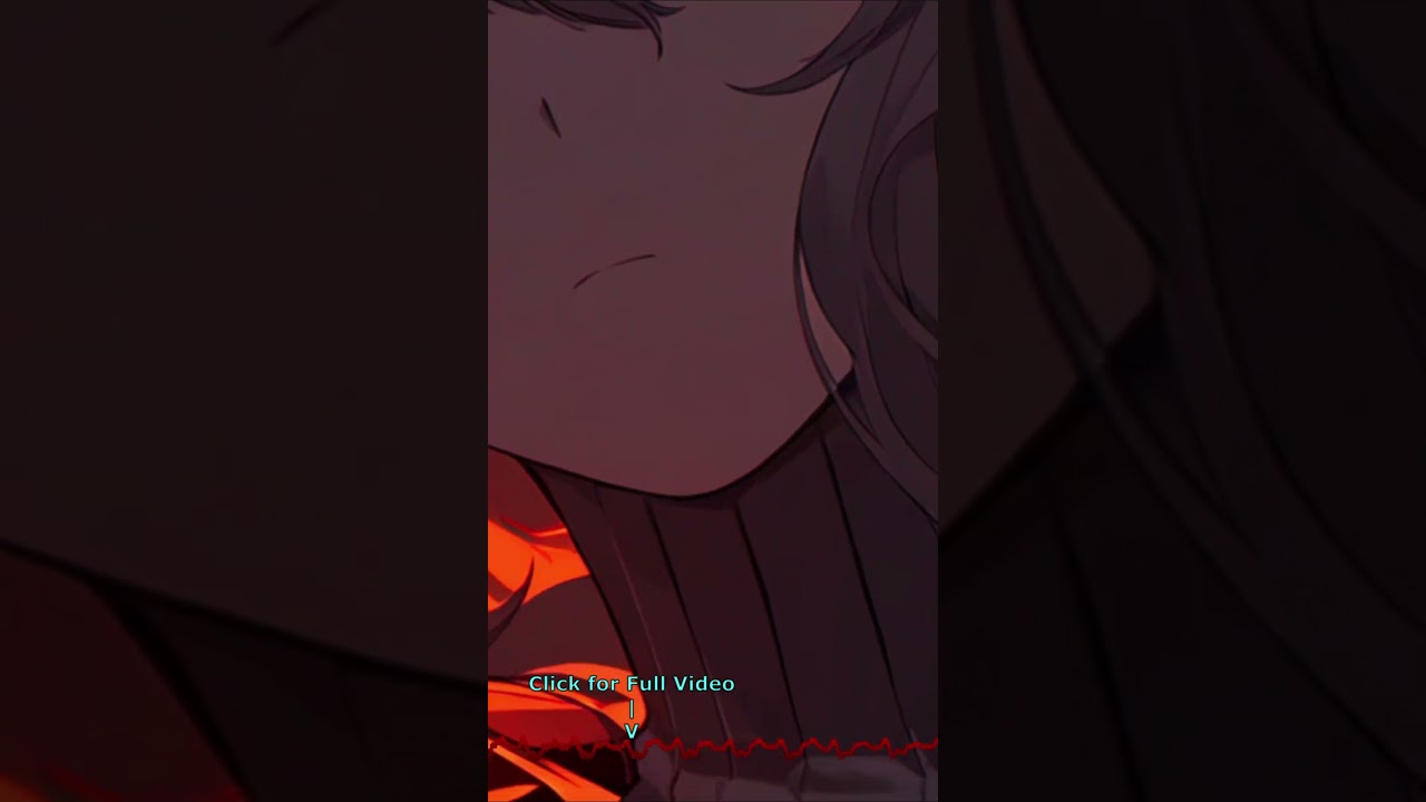 YouTubeで[Nightcore] Midnight Sadness 2.0 | Version 5 #short #shorts #youtubeshortsを視聴