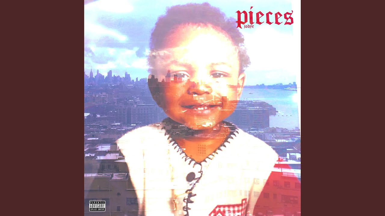 Pisces adlı videoyu YouTube'da izle Pisces adlı videoyu YouTube'da izle