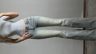 Download Lagu Grow Taller - Overnight Extremely Powerful Subliminal MP3