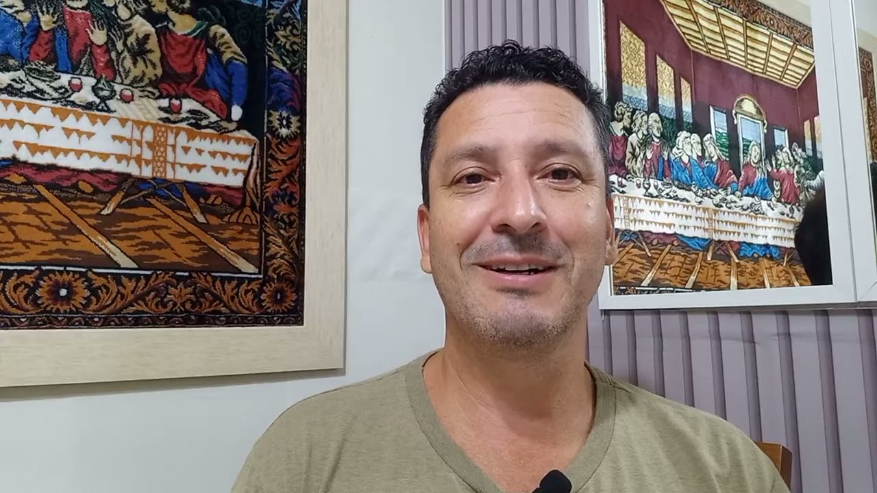 Estaduais na reta final!!!!