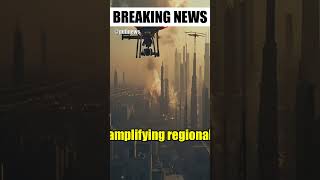 Top Global News Today 🌍 | Puti News #shorts