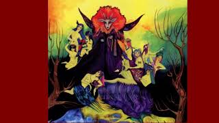 Greg Foat - Of My Hands