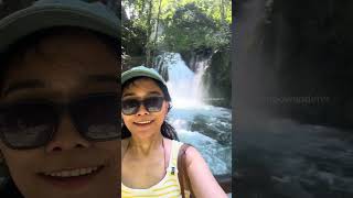 Cascata Delle Marmore