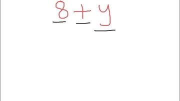 Revised Chapter 6 lesson 4