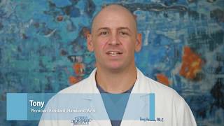 Patient Care Philosophy - Florida Orthopaedic Institute