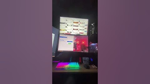 The BEST Instagram Bot for Auto Follow, Auto Like 2024