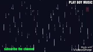 Latest punjabi song,Laung gawacha, milan gaba (music MG) |new dj remix| 2018